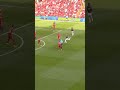 RIGHT PLACE AT THE RIGHT TIME!