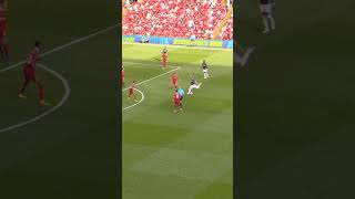 RIGHT PLACE AT THE RIGHT TIME!
