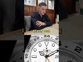 Steel Sports Rolex Under 10k Polar White Dial Explorer II Shorts Steel Sports Rolex Under 10k Polar White Dial Explorer II Shorts