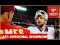 Chiefs will Bump Bills from Postseason...IF they do This