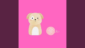 Simplistic Backdrops for Dream