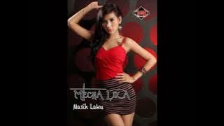 MECHALIKA - BOHAY _ TERBARU 2015
