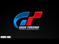 Gran Turismo OST - 26 - Prize Received