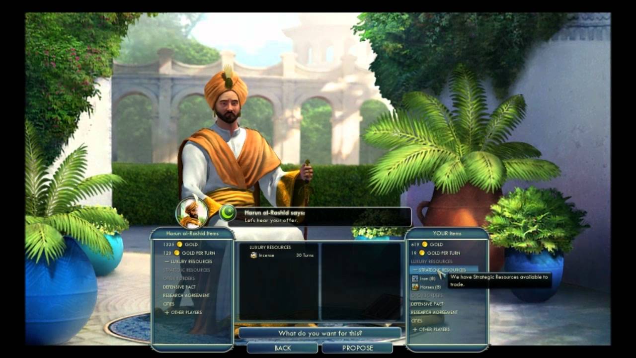 Civ 5 with City-State Diplomacy Mod and R.E.D modpack Part 17 - YouTube