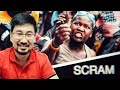 This Chinese Man Pissed off an Entire African Country