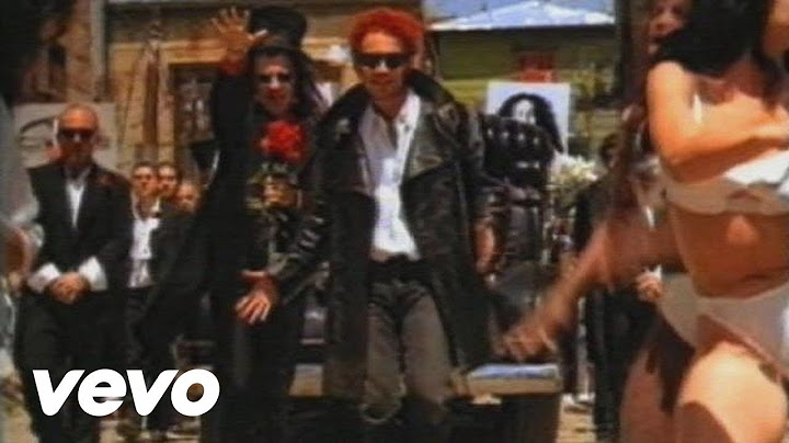 Technotronic