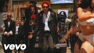 Los Fabulosos Cadillacs - Matador