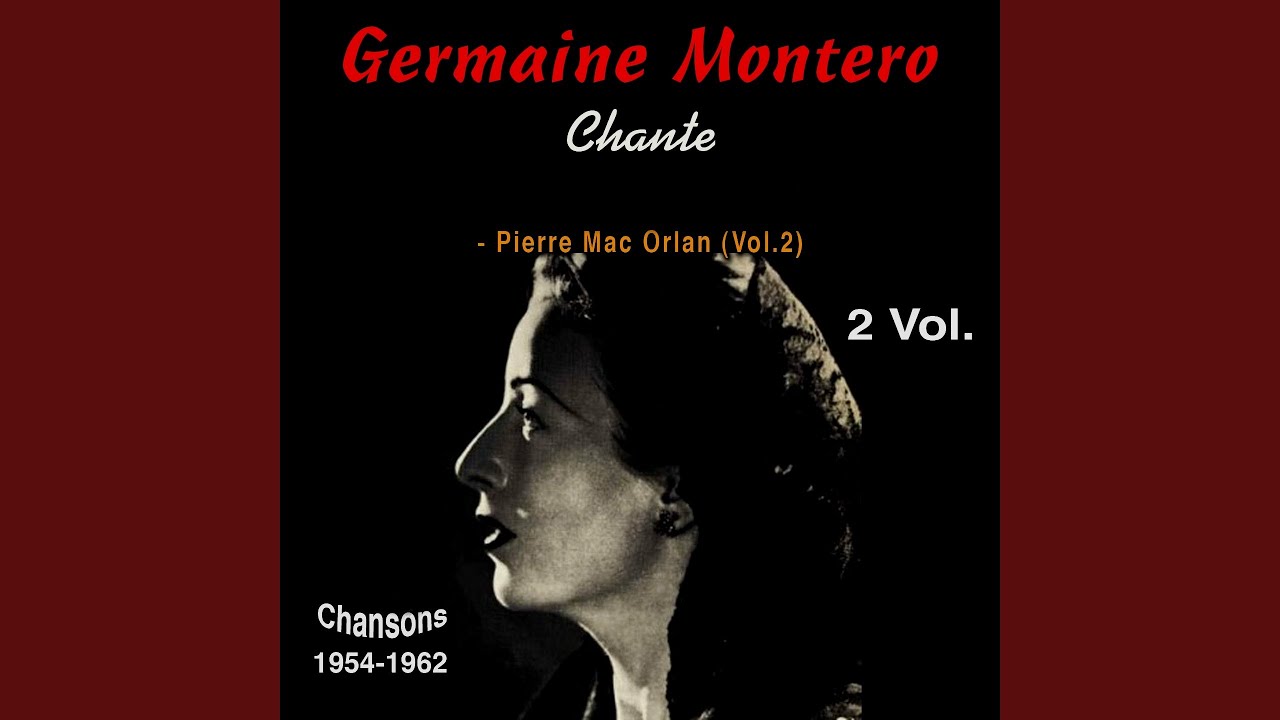 La rue Saint-Jacques