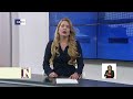 Del mundo en minutos, una mirada desde Cuba: 10 de septiembre de 2026