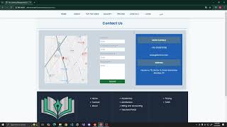 Intro to LMS Path