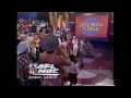 billy_bush01_let&#39;s make a deal.mp4