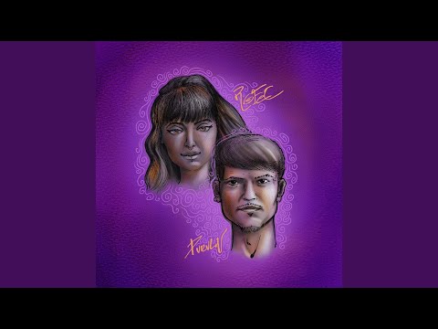 תקראו לי מאמי 