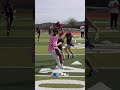 Raise the Bar Tournament 🏈 Powered by Showtime Sportz #flagfootball #ruizsports #tournament