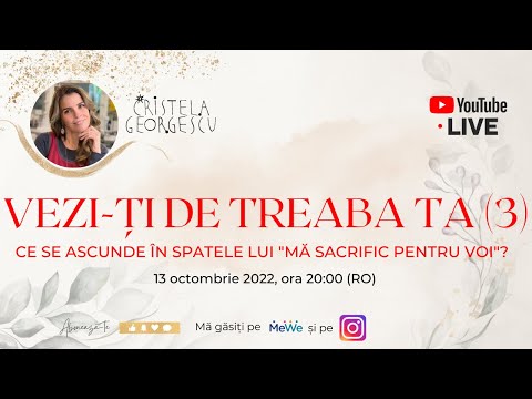 Video: 3 moduri de a-ți ascunde consumabilele de perioadă