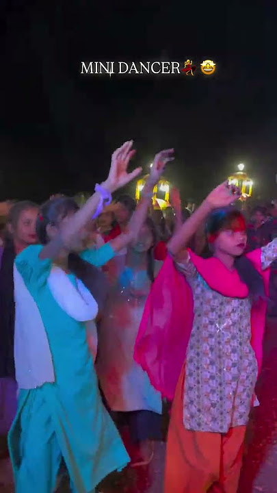 Janudi Mari Kutra Bhukade aadiwasi video #shorts #adivasi #likeandsubscribe #viralvideo #trending