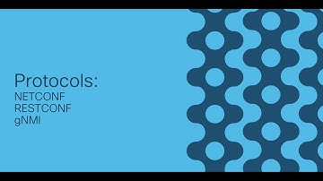 Network Telemetry: Unlocking the Power of Network Visibility