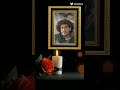 الحالات واتس للشهيد شعيب الشعوري الحالات واتس للشهيد شعيب الشعوري