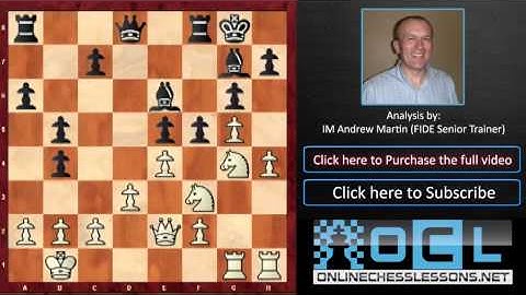 Winning with the Ruy Lopez, Delayed Exchange Variation