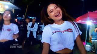 DJ ORANG YANG SALAH - BASS MBLIYUT MENGKANE - SI ONAR X OTNAIRA X FA PROJECT