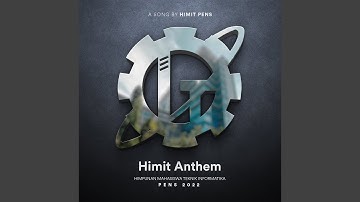 Himit Anthem Instrumental Version