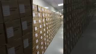 Luckee Disposable Vape Factory Wholesale And Oemodm