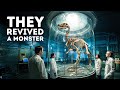 Scientists Are Reviving an Avian Dinosaur — Should We Be Worried?