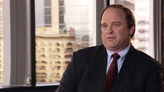Leveraging Thomson Reuters Elite Legal Products