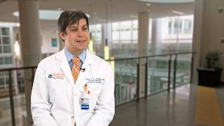 Managing Life with HIV: A Virus that Attacks the Immune System