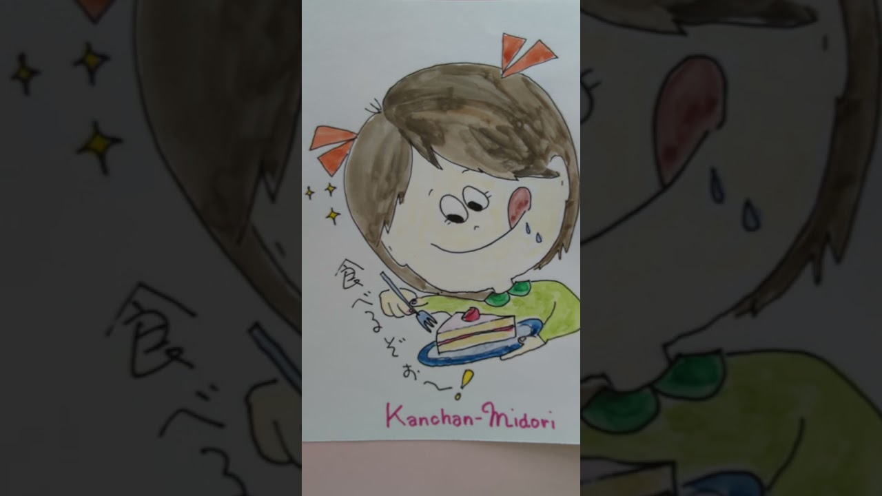 滑舌訓練　有名早口言葉　21回目　言葉遊びとしての舌もじり口承物