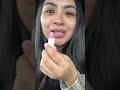 I swear, TikTok Shop has the best stuff 😂 @TORRIDEN US #torriden #lipessence #koreanlipcare #mak...