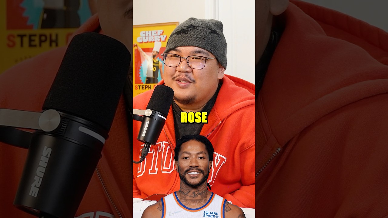 Guess The Category of NBA Stars! 👀🏀