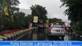 Kota Bandar Lampung 2019031606