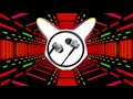 bbno$ - bad thoughts prod. Y2K [Bass Boosted]