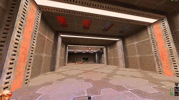 11-12-12 Q2 LMCTF lmctf09 QC vs [420]