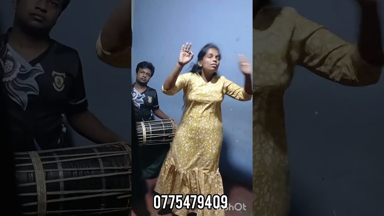 🔴 අවුරුදු 06 සිර වී සිටි වරම හිර කැපුණු පසු කෝමද බලන්න ❤️🙏 0775479409