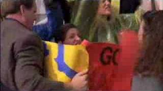 Itty Bitty Ty Committy Trailer