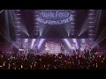 Aikatsu Music Festa 2016 Happy Cresendo 