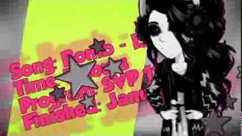 DA BOMB.COM | MEP PART