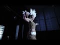 CES INSTITUTE OF FASHION TECHNOLOGY | CES DESIGNER AWARDS 2025 SEASON 4 | DESIGNER SWATHI Y H
