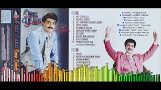 Oğuz Yılmaz - Ezanlar Bizim İçin (Kaset Kayıt) Resimi