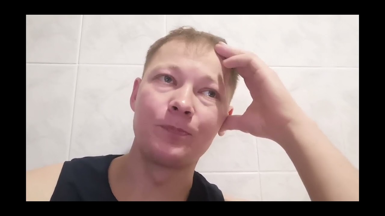 про GROVERS ENERGY MIG-200 LCD DUAL PULSE.