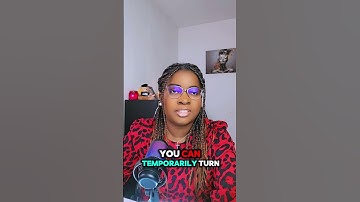 How to use comments in Python #learnpython #coding