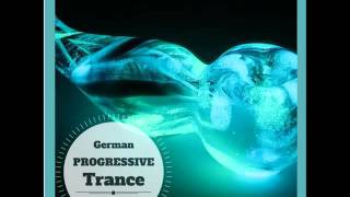 German Progressive Trance Dj Set