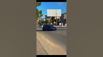 اجمل سيارات Golf 7r في الجزائر Golf7r Volkswagen Algerie 