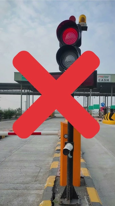 toll-plaza-rules-for-local-residents-2024-03-nhai-youtube