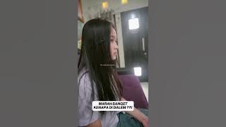 KELEPASAN KELUAR DI DAL3M