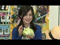 【M・A・O】チュウマイ #1 ◆15/07/16