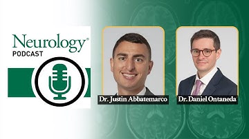 2024 McDonald Criteria