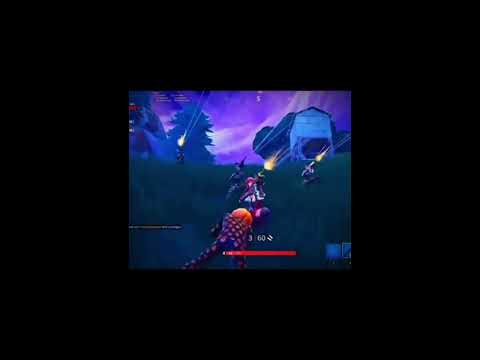 SATOR Slowed To Perfection Fortnite Seal Team 6 Song