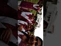hello guys😅 #trending #viral #school #friends